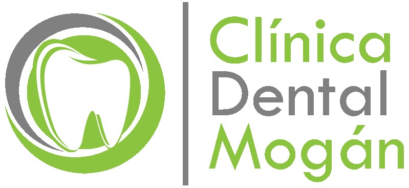 Clinica Dental Mogan